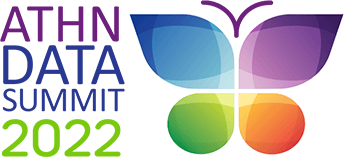 ATHN Data Summit 2022 logo
