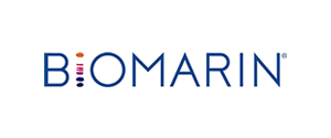 BioMarin logo